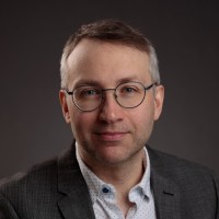 François Lapointe