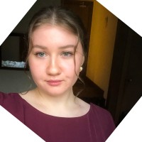 Angelina Sokolova