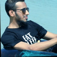 AS Raj