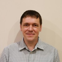 Alexei Zolotarev