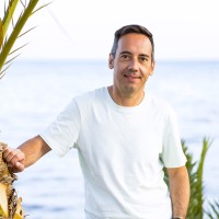 David Benavent Aranda