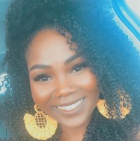 Janaye Marks