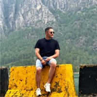 Sami Uğantaş