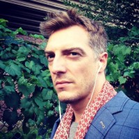 Sebastien Riolo, PMP