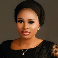 Oluwa Femi