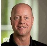 Claus Lauritsen