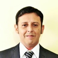 Edwin Hurtado Valdez