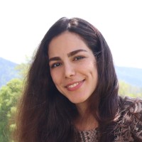 Tara Evaz Zadeh
