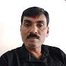 Pravin Vaja