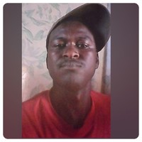 moses bob