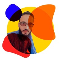 Abdulraheem Nohri