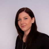 Julia Hauer