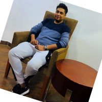 MD NASIR UDDIN