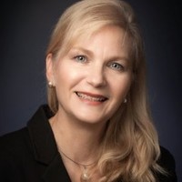 Deborah Moran  I  MBA  I  GAICD