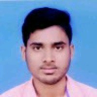 Dipankar Mondal
