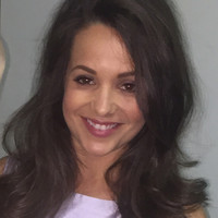 Brigitte Paquin