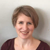 Angela (Fenner) Elias
