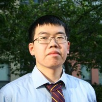 Charles Ding