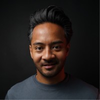 Wesley Nitikromo