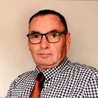 Ralf Gröpper