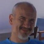 John Tzortzakis