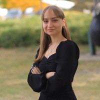 Aleyna Öztürk