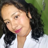 VANESA GABRIELA LEMA VIRACOCHA