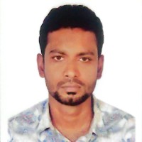 Shahin Miah