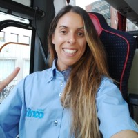 Catia Anjo