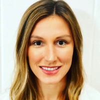 Leann Vitale  MS, OTR/L