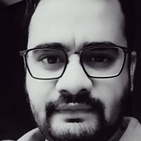 Brijpal Singh