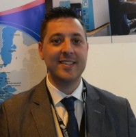 Carlos Diestro