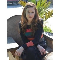 Claudette Falzon