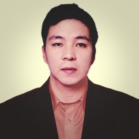 Elias Leu Evan Patilan