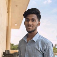 Siddharth Siddu