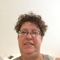 Frances Brockett