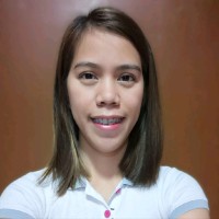 Rosiel Millares
