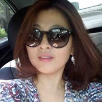 Hyun Jung Lee