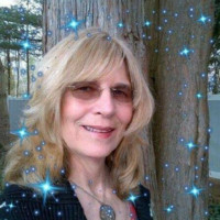 Carolyn Carreiro