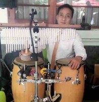 Adi Babaduyan