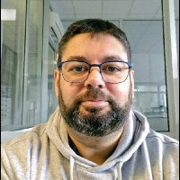 Bruno Brechet