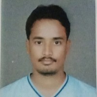 Ranjit Kumar Ranjit Kumar