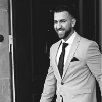 Charalampos Papaefthymiou