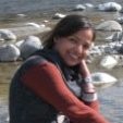 Yashi Tiwari