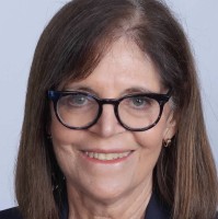 Debra Gorin