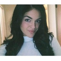 Erin Wanner