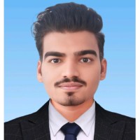 Divyesh Mavadhiya