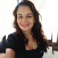 keilyn veronica jimenez
