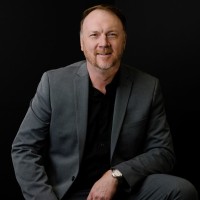 Troy Dahlin