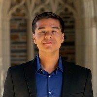 Ayush Gupta